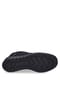 JOSEF SEIBEL Damen Halbschuh Calais 80, schwarz Bild 12