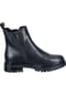 piece of mind. Stiefeletten Bild 4