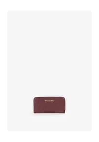 Valentino by Mario Valentino GYNEVRA RE - Langbörse, Kunstleder, für Damen - BEIGE