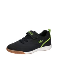 LICO - Sportschuh Marlin VS - schwarz