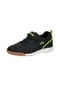 LICO Sportschuh Marlin VS Bild 1