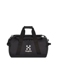 Haglöfs Fjatla - Fjatla Weekender Reisetasche 46 cm - true black