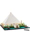LEGO® Architecture - 21058 Cheops-Pyramide Bild 7