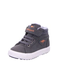 KangaROOS - KaVu III KaVu III - braun/sand