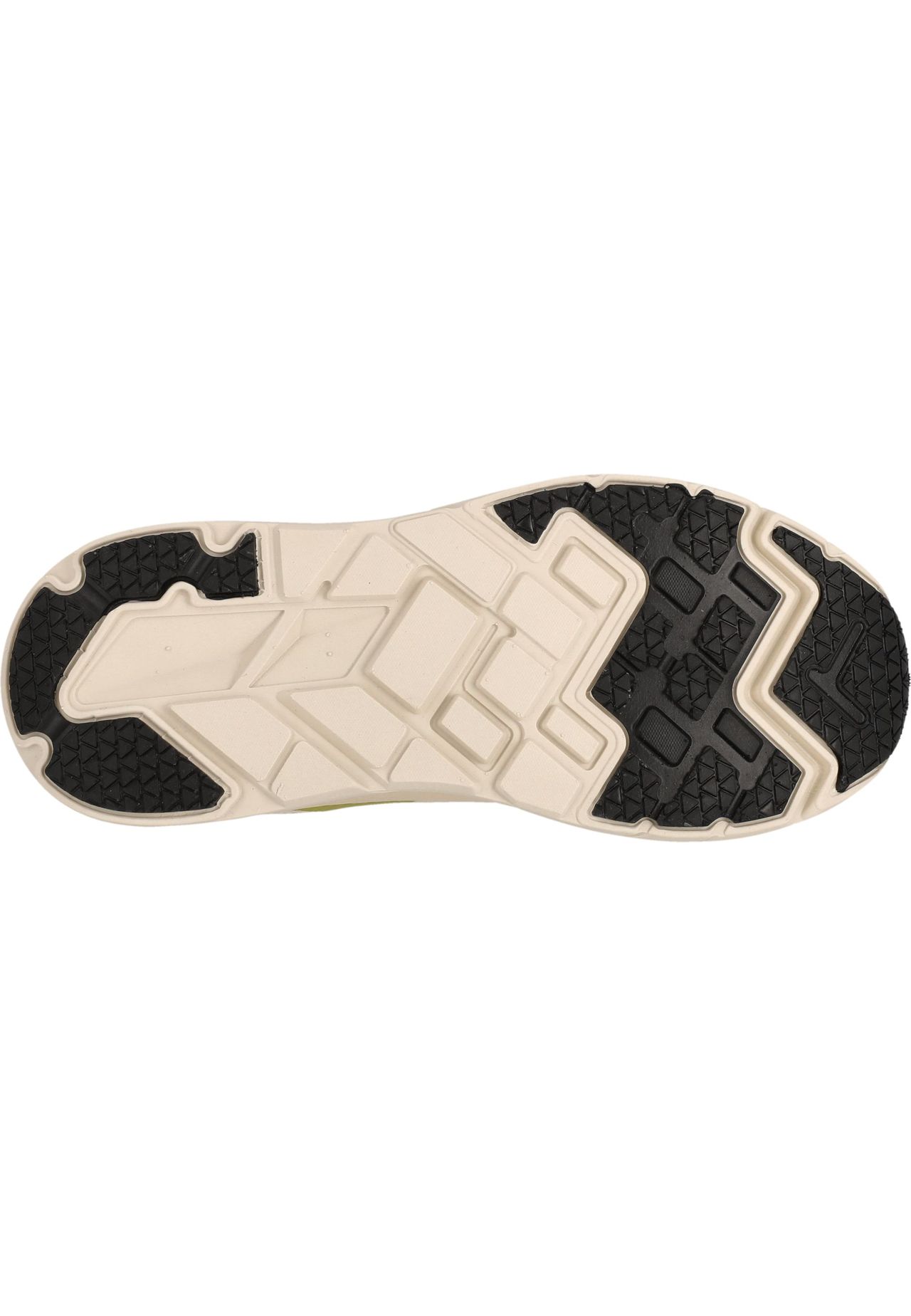 ENDURANCE Sneaker Salia mit federnder Sohle und modischem Look 