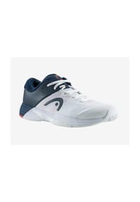 HEAD® - Tennisschuhe Revolt Evo 2.0 Men - Weiß
