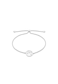 Tamaris - Armband - Little Twinkle - gold