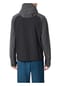 VAUDE Jacken Men's Larice Softshell Jacket Bild 10
