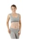 ALBERTKREUZ BH BH-Top Bustier atmungsaktiv Bild 1