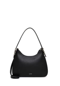 SURI FREY SFY Thessy - SFY Thessy Schultertasche 36 cm - beige