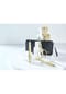 ZWILLING TWINOX® Gold Edition, Reißverschluss-Etui, Rindleder, 3-tlg. Bild 20