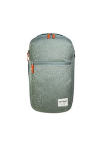 TATONKA® - Flightcase 27 Reiserucksack 52 Laptopfach - black