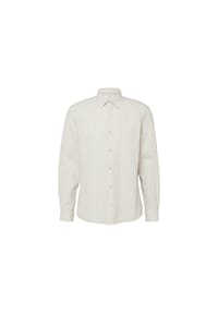 s.Oliver - Langarmhemd - Beige