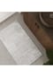 WECONhome Badteppich Mauri - Badematte mit schickem Muster Badteppich Bild 15