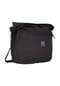 Jack Wolfskin MAINKAI Umhängetasche, Laptopfach, Reflektoren Bild 11