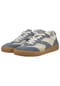 Marc O'Polo Veloursleder/Textil Sneaker Bild 46