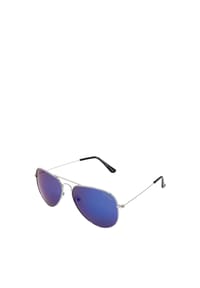 NAVIGARE® - Sonnenbrille - Blu