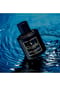 Gisada PRESTIGE-LINE Ambassador Intense, Eau de Parfum Bild 4