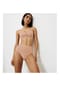 TRIUMPH Soft Sculpt Maxislip, nahtlos, für Damen Bild 9