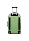 Satch Flow Flow 2 Rollen Kabinentrolley M 65 cm Bild 4
