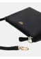 GUESS Henkeltasche Melody, Anhänger, für Damen Bild 10