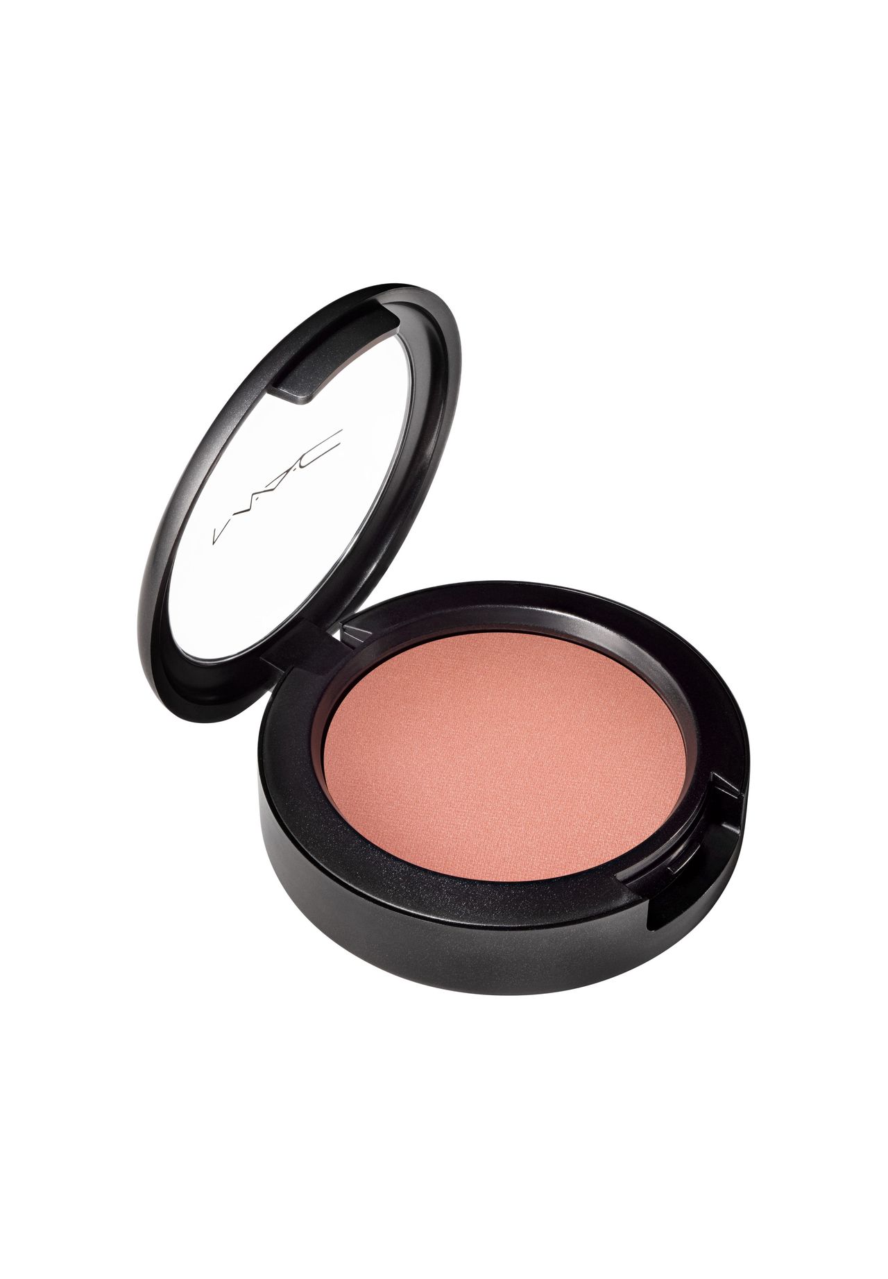M·A·C Powder Blush | GALERIA
