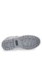 JOSEF SEIBEL Damen Stiefelette Marta 18, hellgrau Bild 13