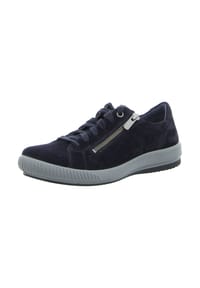 legero - Schnürschuhe - aluminio