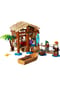 LEGO® LEGO® ONE PIECE - 75636 Hütte im Windmühlendorf Bild 28