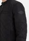 REPLAY Steppjacke, Doppeldruckknopf-Verschluss, für Herren Bild 11