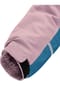 normani® Kinder Regenjacke mit Fleecefutter Wasilla Bild 9