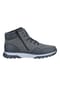 rieker Stiefel Bild 10