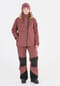 SLOPE® Skijacke Zuko mit wasserdichter Membran und getapten Nähten Bild 10