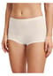 CALIDA Panty True Confidence, Gummibund, für Damen Bild 11