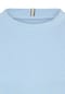 camel active Sweatshirt Bild 9