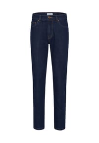 DIGEL - Hosen Leo-G - Blau