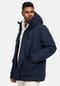 STONE HARBOUR® Winterjacke Lauroo XX Bild 9
