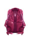 coocazoo Schulrucksack MATE, 30 Liter Bild 2