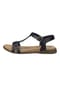 JOSEF SEIBEL Damen Sandale Fabricia 01, schwarz Bild 16
