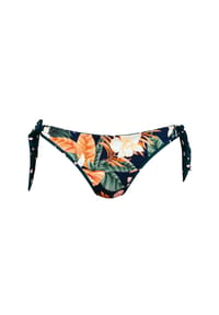 ROSA FAIA Bikini-Slip / Unterteil Tropical Sunset Bild 1