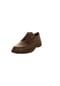 MEPHISTO® Schnürschuh Ezard Bild 1