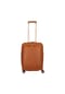 BRIC'S Life Pelle Life Pelle 4 Rollen Kabinentrolley 55 cm Bild 1