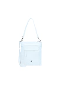 GREEN BURRY Mad'l Dasch - Mad'l Dasch Schultertasche 28 cm - curry
