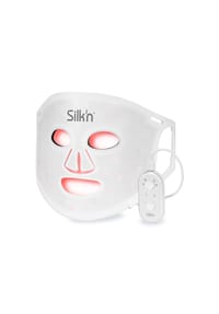 Silk'n® - LED Gesichtsmaske 100 LEDs - 