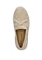 JOSEF SEIBEL Damen Slipper Jessie 08, sand Bild 13