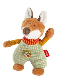 Bild 8