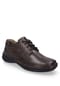 JOSEF SEIBEL Herren Halbschuh New Anvers 06, tabak Bild 9