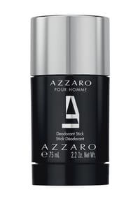AZZARO AZZARO POUR HOMME Deodorant Stick Bild 1