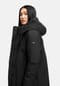NAVAHOO® Wintermantel Winterzart 14 Bild 10