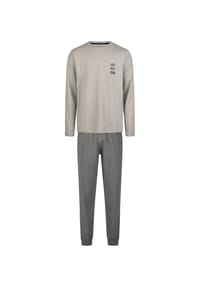 Phil & Co. Berlin - Pyjama Lifestyle - Keep Going